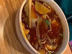 -牛王庙小吃(桥头街店)