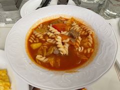 -翠华(澳门银河店)