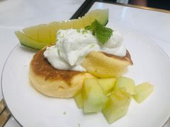 -法桐蛋糕·手作面包(万象城店)
