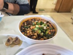 -成都驻京办餐厅(蜀都宾馆店)