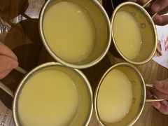 -冰川朝鲜族料理·东北菜(观前店)