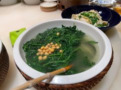 -客语客家菜(琶洲保利店)