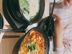 -苗乡米线(建军路店)