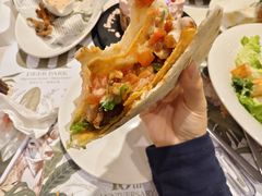 -Deer Park鹿园西餐(仁恒置地广场店)