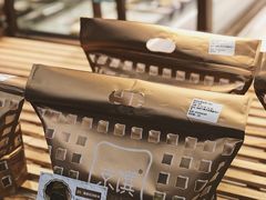 -京馔手工吐司(春熙路店)
