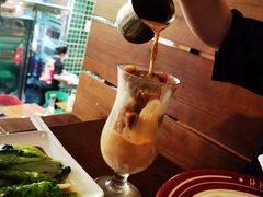 -肥韬茶餐厅(南山mini店)