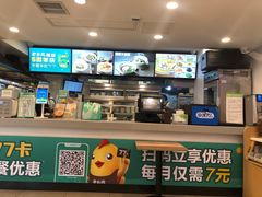 -老乡鸡(南京新街口洪武北路店)
