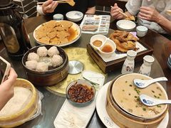 -风波庄(罍街分舵)