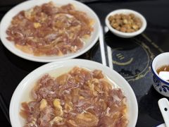-合味土鸡火锅(中海世贸花园金碧庄店)