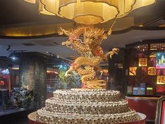 -潞州宴·长治人的会客厅(长兴北路店)