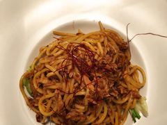 -怪兽炸鸡.轻沙拉(锦州店)