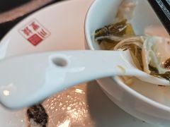 -川里谈·川味小馆(北京路店)