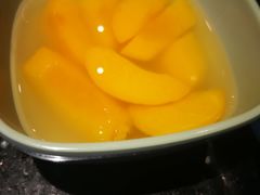 -盛江山自助料理(太原街万达店)