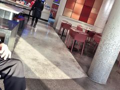 -大圆碗•T骨大排饭(天海店)