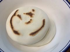 优质小炒泡馍-老乌家特色小炒泡馍(大皮院店)