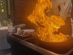 -王品牛排(珠海富华里店)