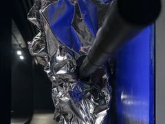 -成都许燎源现代设计艺术博物馆