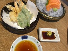 -三禾寿司(君尚店)