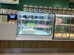 -奈雪的茶(振华商厦店)