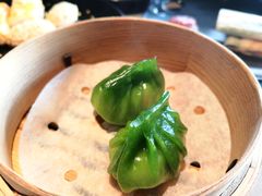 -木守西溪溪隐餐厅