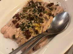 -La Tavernetta(Bar à Vin)(乌鲁木齐路店)