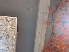 -状元王过桥米线(黄埔至泰广场店)