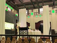 -金链花·泰国餐厅(国贸店)