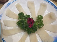 -手选潮汕鲜牛肉火锅(二七广场店)