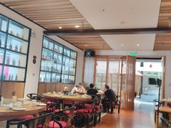 -壹零捌道·北京烤鸭(车公庄店)