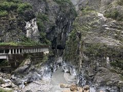 -太鲁阁公园