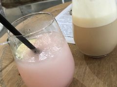 -共舞时光猫咖·狗咖(新街口店)