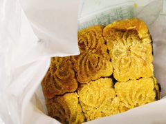 曹祥泰绿豆糕-曹祥泰(解放路店)