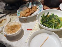 -老厨家(中央大街西七道街店)