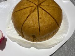 -老绍兴养和饭店(向阳不夜城店)