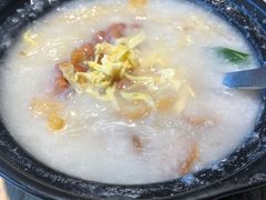 -粤点越有·茶点·粤菜(樵岭国际店)
