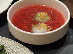 -A One Kitchen·南京精菜馆(晶丽酒店店)