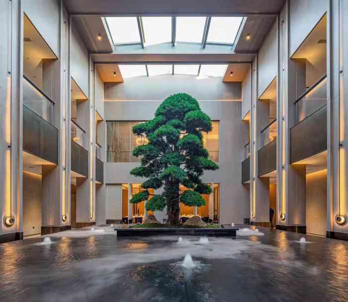 云南人家(曲靖外滩店)-"云南的知名餐饮品牌,果然名不虚传.一点都.