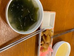 -韩礼年糕(飞虹路店)