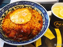 -美心Food2(赤腊角机场店)