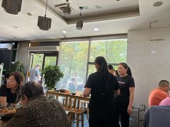 -老殷锅仔