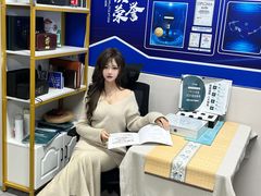 -万达广场(沈阳铁西店)