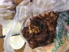 -老回回饺子馆(海洋馆店)