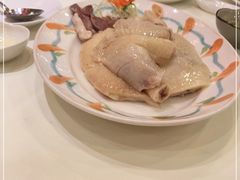 -南海渔村(珠江新城店)