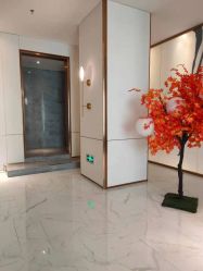 -凤绫儿亲子儿童摄影馆(天津店)