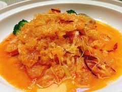 -萧记三鲜烩面(黄河路店)