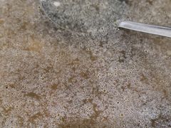 -粤潮牛肉火锅店(江南大道店)