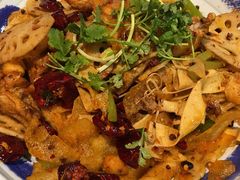 -精悦蓉(正大乐城店)