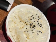 -蛙三泡椒牛蛙(万象城店)
