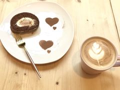 -拾壹cafe·工作室