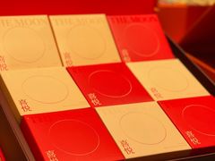 -東更道点心行(文化东路店)